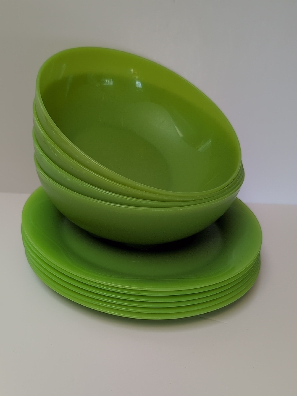 Tupperware®️